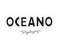 Oceano