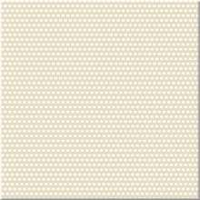 Sanmarco Плитка напольная bukle crema 33,3х33,3