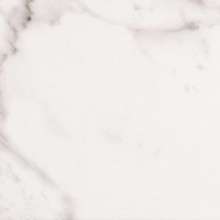 Плитка для стен Casa Bella white wall 01 25х75