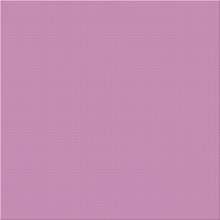 Напольная плитка Armony Lila 31,6x31,6