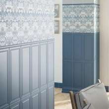 Лувр
