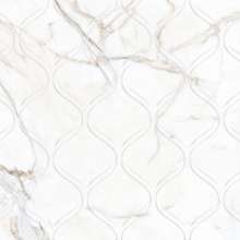 Marble Trend K-1001/MR/d01/30х60х10/S1 Calacattа