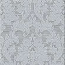 Плитка для стен Chateau Grey 20,1 х 50,5