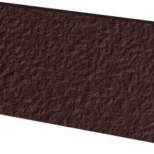Natural Brown Duro Подступенник структ 30х14,8х1,1