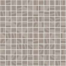 20051 Мозаика Темари дымчатый 29,8x29,8