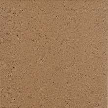 Клинкер Pavimento/ Floor Tile Rubi 30х30