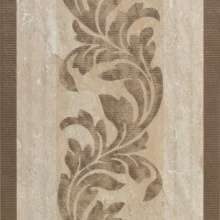 Column Plus Beige Декор 30x90