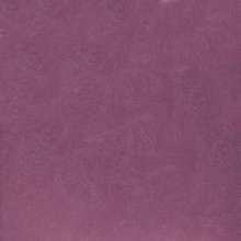 Crea Malva 31,6x31,6