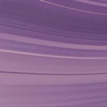 Arabeski purple 02 Плитка настенная 25х60