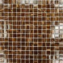 Choco 32.7x32.7