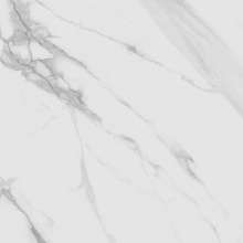 Монте Тиберио Керамогранит лаппатированный SG622602R 60х60