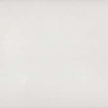 Настенная плитка Arles Perla 7.5x30 Halcon Ceramicas