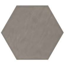Vodevil Grey 17,5x17,5 - Cifre Ceramica