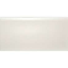 Liso Hueso Mate 10x30