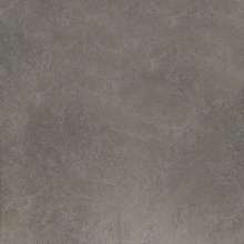 Crea Marengo 31.6x31.6