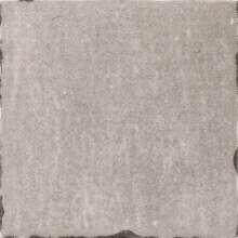Elba Perla 25x25 (керамогранит)