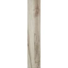 Mukali Taupe 23x120