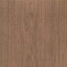Bergen Wengue 45x45 Cifre Ceramica (керамогранит) 