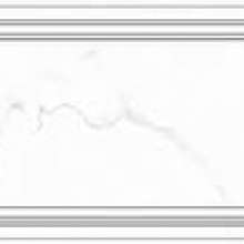 Antares Декор DWU12ANS08R  24,6х74