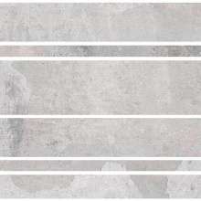 Muretto Native Pearl
