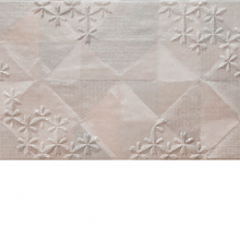 Decor Apia Anza 25x75