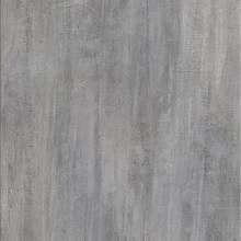 505711101 Плитка для стен Pandora Grey 31,5 х 63,0