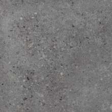 Плитка для пола Tozzi dark PG 02 20х20