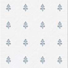 Декор Chateau Lis 20,1 х 50,5