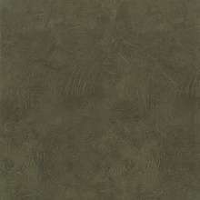 Concrete grey PG 02 45х45
