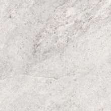 Плитка для пола Everstone light PG 01 12,5х50