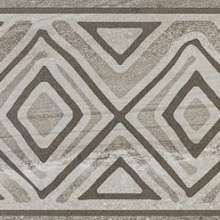 Arkona beige light Керамогранит 02 15х60