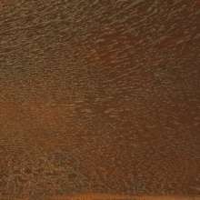 Керамогранит Surface Corten/ Кортен 60x60 Натуральный