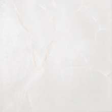 Royal Onyx grigio Плитка напольная 49,5x49,5