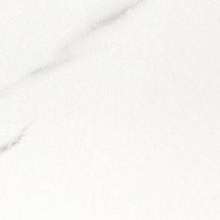 Настенная плитка Galatea Blanco 20x50