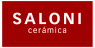 Saloni