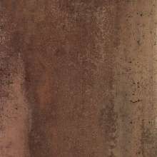 Фасадная / напольная плитка (керамогранит) Oxido Cobre 45x45 Cifre Ceramica