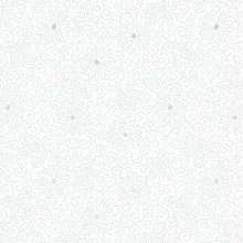 Монро 7 400×275