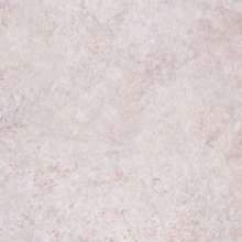 Palermo beige wall 01