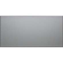 Liso Marengo Mate 10x30