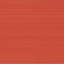 Плитка настенная Red (КПО16МР504) 25x45