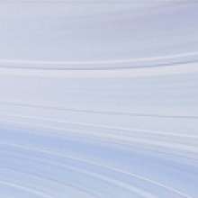 Arabeski blue wall 01 25х60