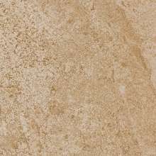 Materia Helio 7,5x30