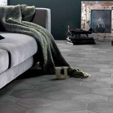 Concrex