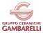 Gambarelli