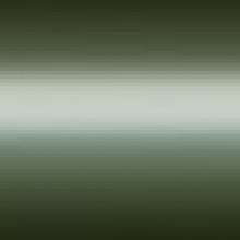 Бордюр для стен Moretti green border 01 2,2х20