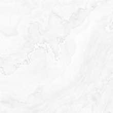 Плитка для пола Constance grey light PG 01 60х60