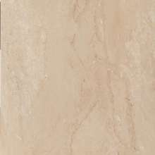 Daino Beige Плитка настенная 30x90