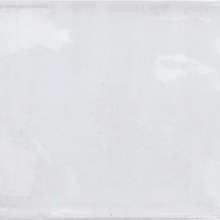 Montblanc White 20x50