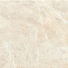 Museum ivory 20x60
