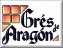 Gres de Valls